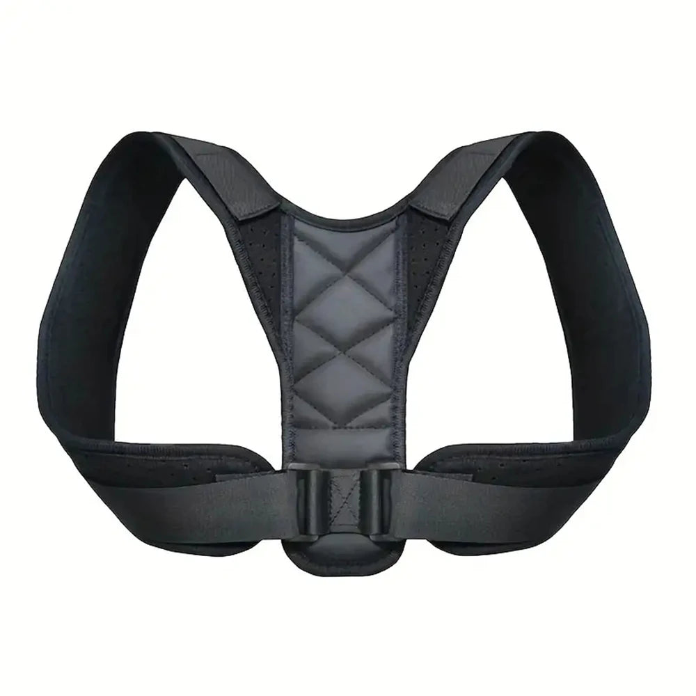 Posture Correction Belt