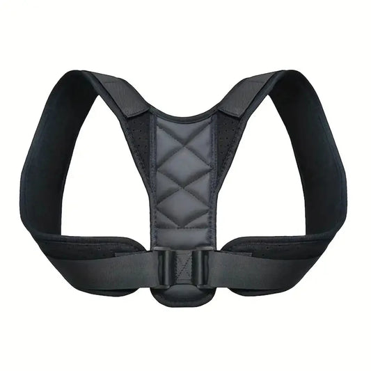 Posture Correction Belt